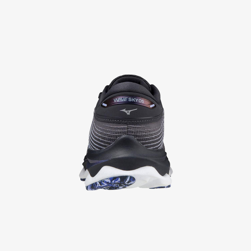 MIZUNO Patike WAVE SKY 5