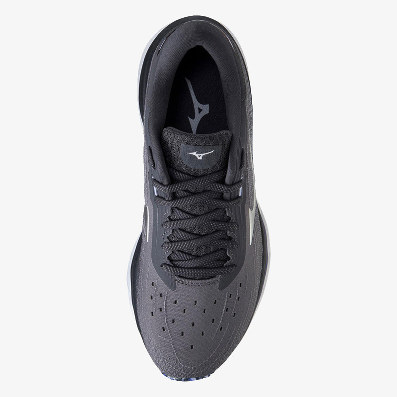 MIZUNO Patike WAVE SKY 5