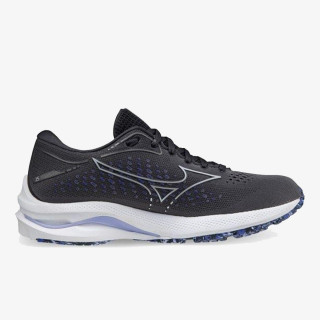 MIZUNO Patike WAVE RIDER 25 