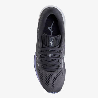 MIZUNO Patike WAVE RIDER 25