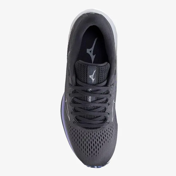 MIZUNO Patike WAVE RIDER 25