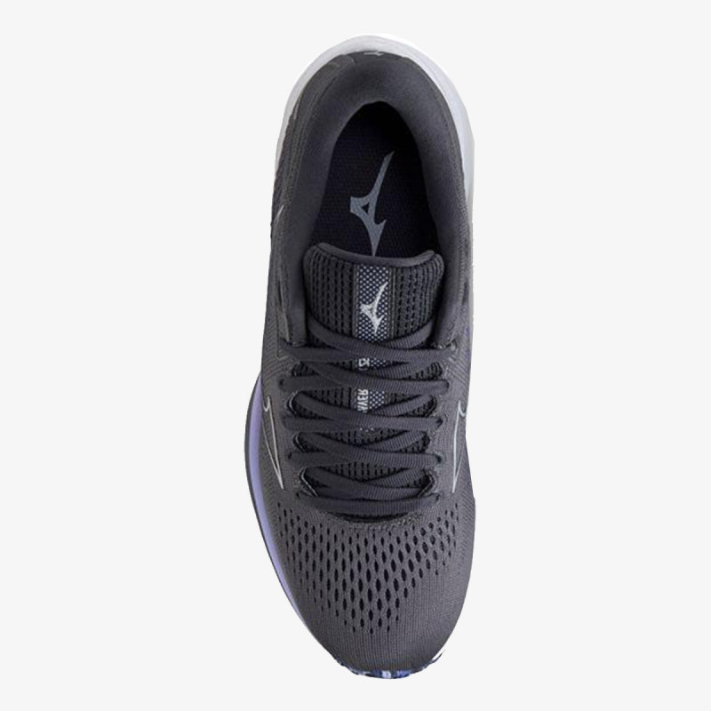 MIZUNO Patike WAVE RIDER 25