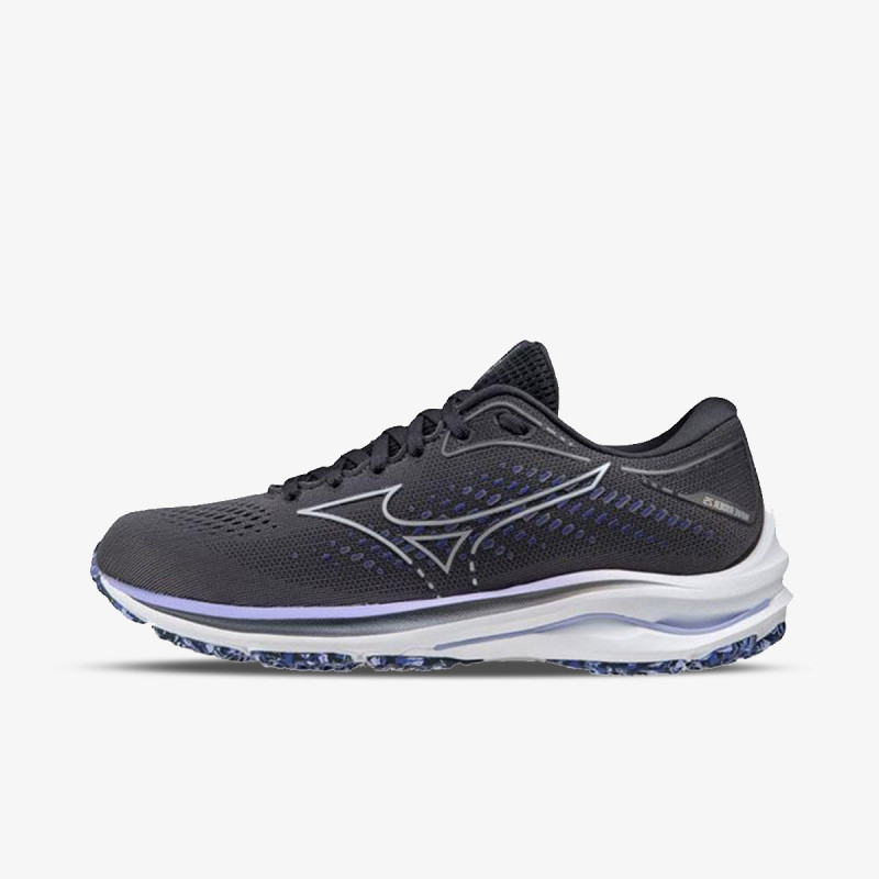 MIZUNO Patike WAVE RIDER 25