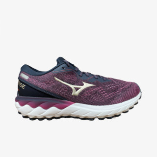 MIZUNO Patike WAVE SKYRISE 2