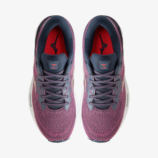 MIZUNO Patike WAVE SKYRISE 2
