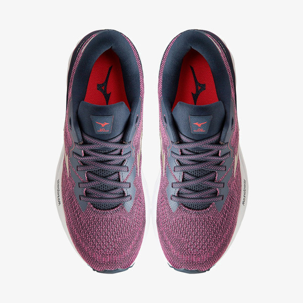 MIZUNO Patike WAVE SKYRISE 2 
