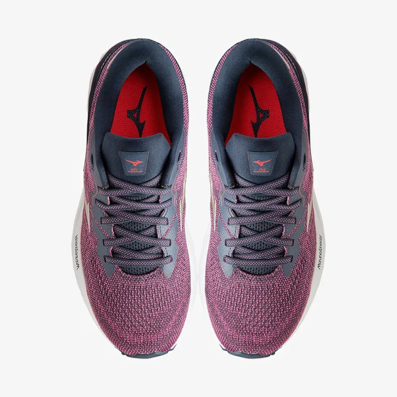 MIZUNO Patike WAVE SKYRISE 2 