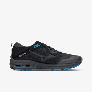 MIZUNO Patike WAVE RIDER GTX