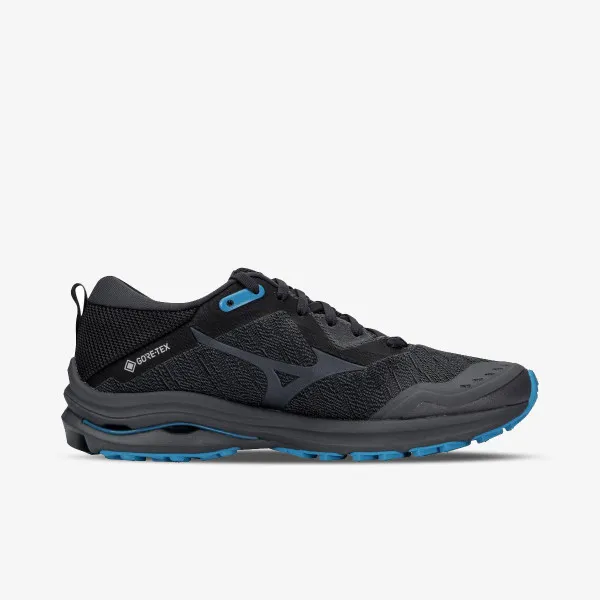 MIZUNO Patike WAVE RIDER GTX 