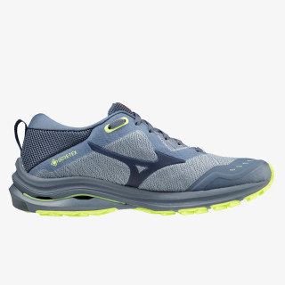 MIZUNO Patike WAVE RIDER GTX 