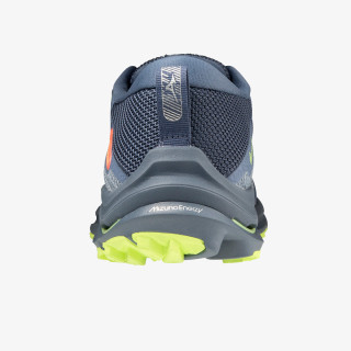 MIZUNO Patike WAVE RIDER GTX