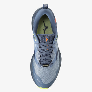 MIZUNO Patike WAVE RIDER GTX