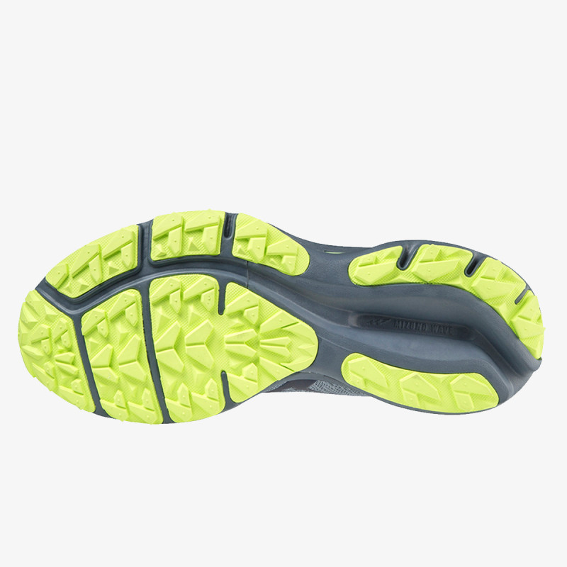 MIZUNO Patike WAVE RIDER GTX
