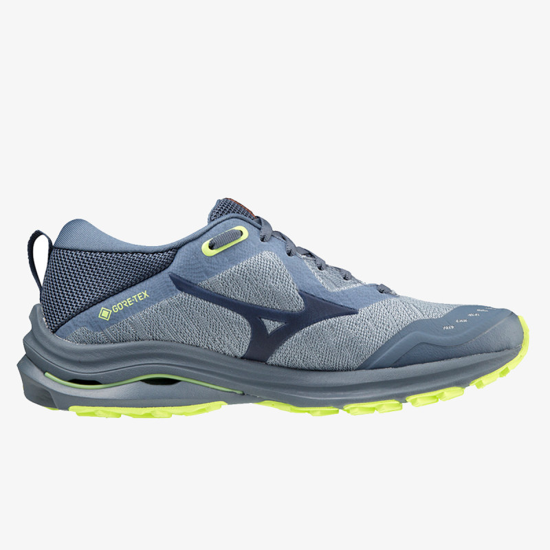 MIZUNO Patike WAVE RIDER GTX
