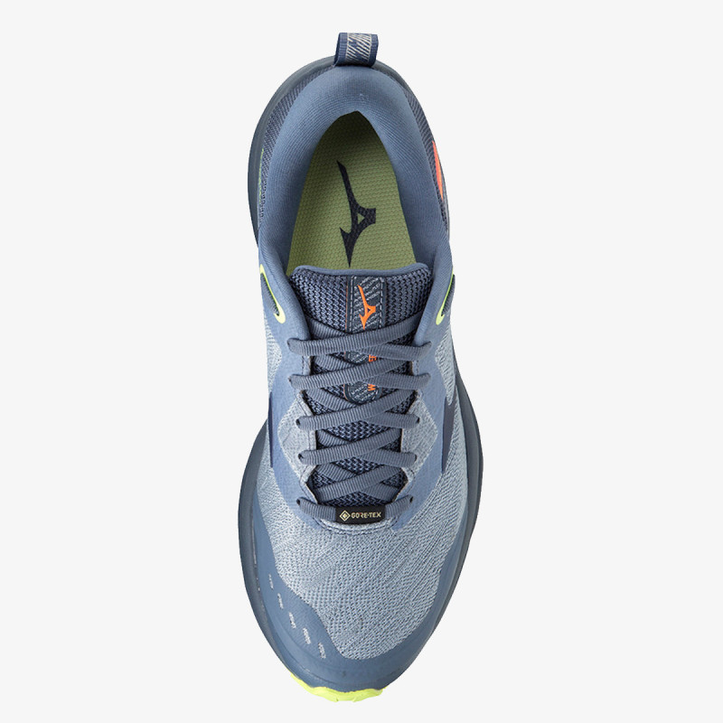MIZUNO Patike WAVE RIDER GTX