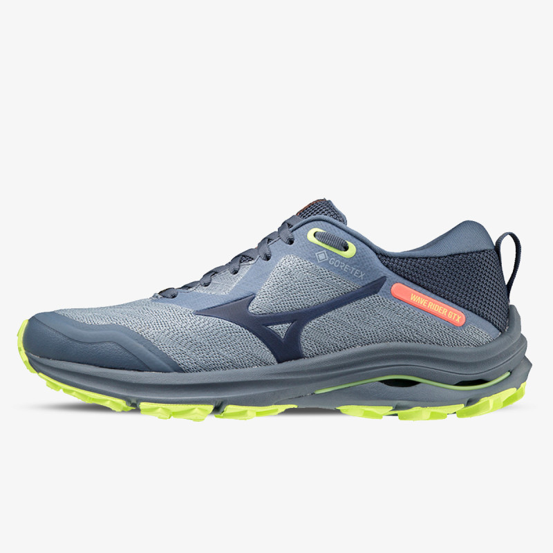 MIZUNO Patike WAVE RIDER GTX