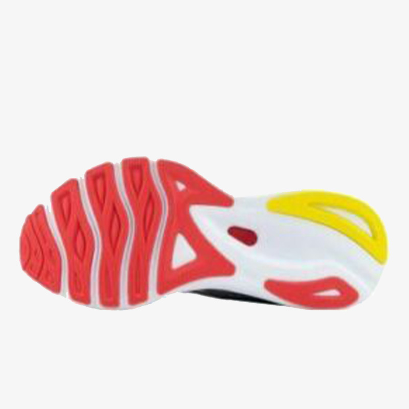 MIZUNO Patike WAVE SKY 6