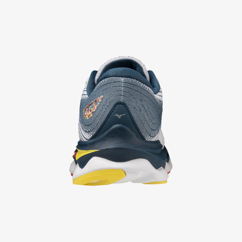 MIZUNO Patike WAVE SKY 6