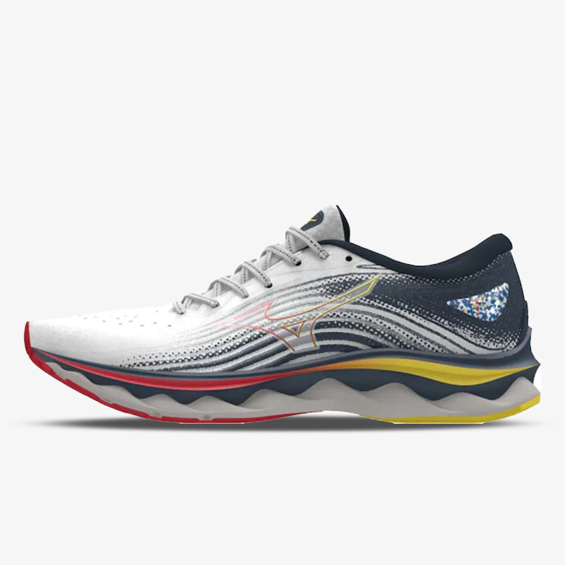 MIZUNO Patike WAVE SKY 6
