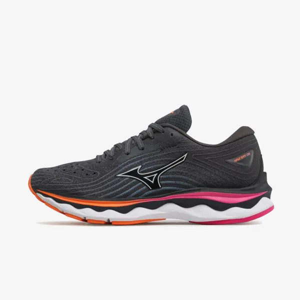 MIZUNO Patike WAVE SKY 6 