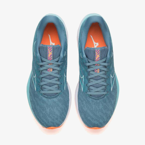 MIZUNO Patike WAVE RIDER 26 