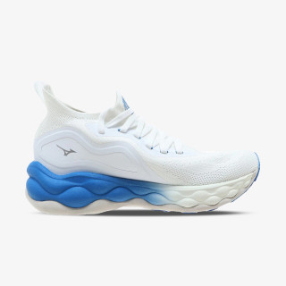 MIZUNO Patike WAVE NEO ULTRA