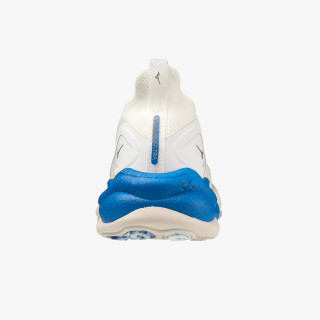 MIZUNO Patike WAVE NEO ULTRA