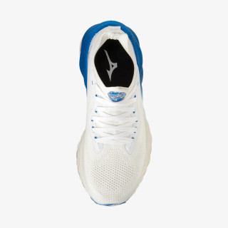 MIZUNO Patike WAVE NEO ULTRA