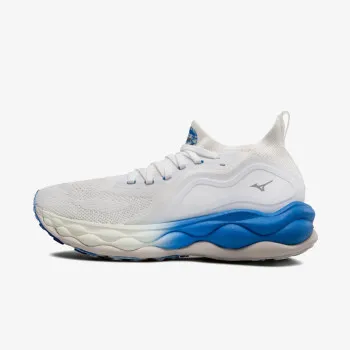 MIZUNO Patike WAVE NEO ULTRA 
