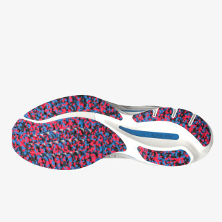 MIZUNO Patike WAVE RIDER 26