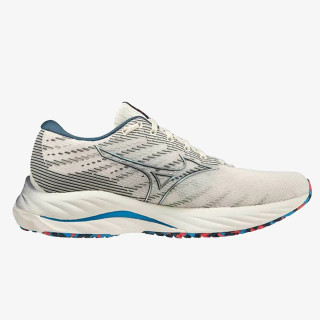 MIZUNO Patike WAVE RIDER 26