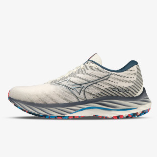 MIZUNO Patike WAVE RIDER 26