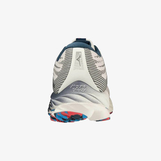 MIZUNO Patike WAVE RIDER 26