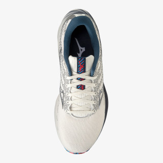 MIZUNO Patike WAVE RIDER 26