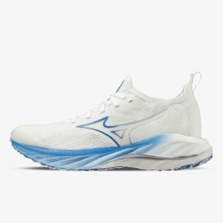 MIZUNO Patike WAVE NEO WIND 