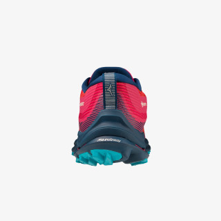 MIZUNO Patike Wave Rider Gtx
