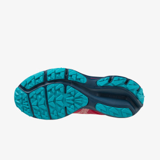 MIZUNO Patike Wave Rider Gtx