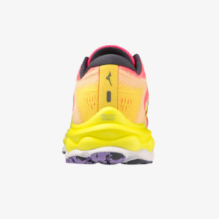 MIZUNO Patike Wave Sky 7