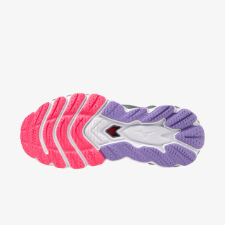 MIZUNO Patike Wave Sky 7