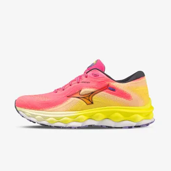 MIZUNO Patike Wave Sky 7 