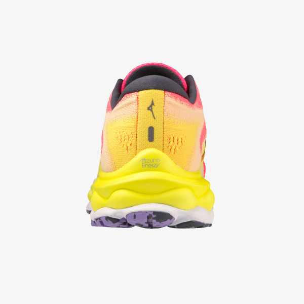 MIZUNO Patike Wave Sky 7 