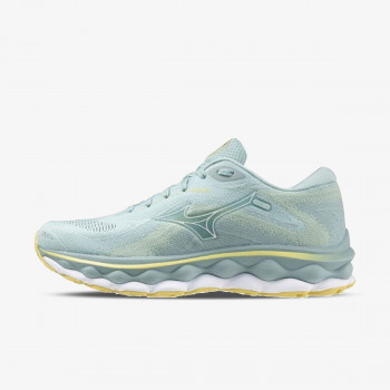 MIZUNO Patike Wave SKY 7 