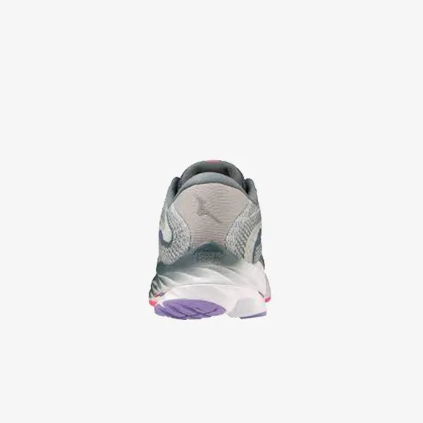 MIZUNO Patike WAVE RIDER 27 