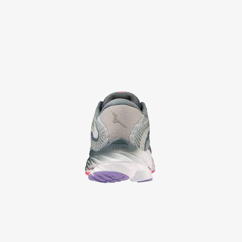 MIZUNO Patike Wave Rider 27