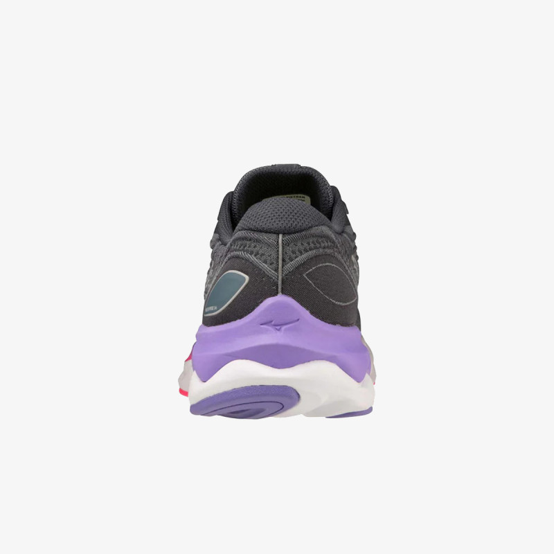 MIZUNO Patike Wave Skyrise 4