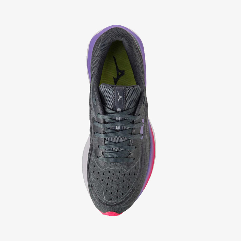 MIZUNO Patike Wave Skyrise 4