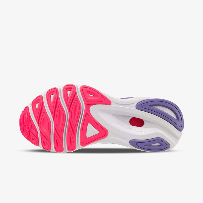 MIZUNO Patike Wave Skyrise 4