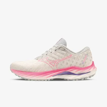 MIZUNO Patike Wave Inspire 19 