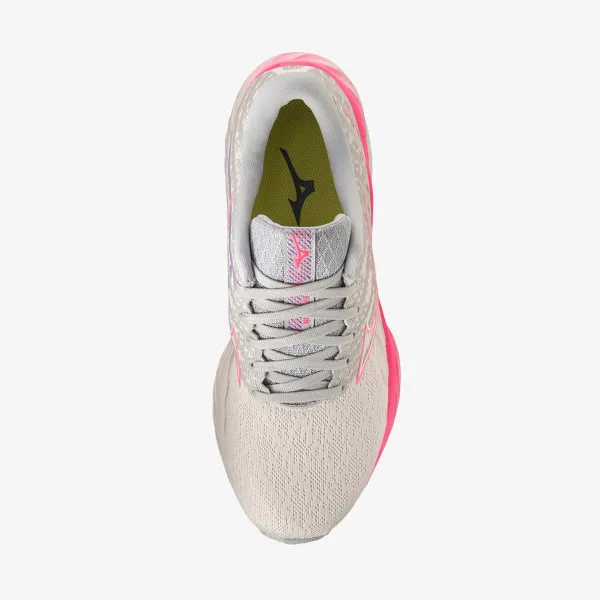MIZUNO Patike WAVE INSPIRE 19 