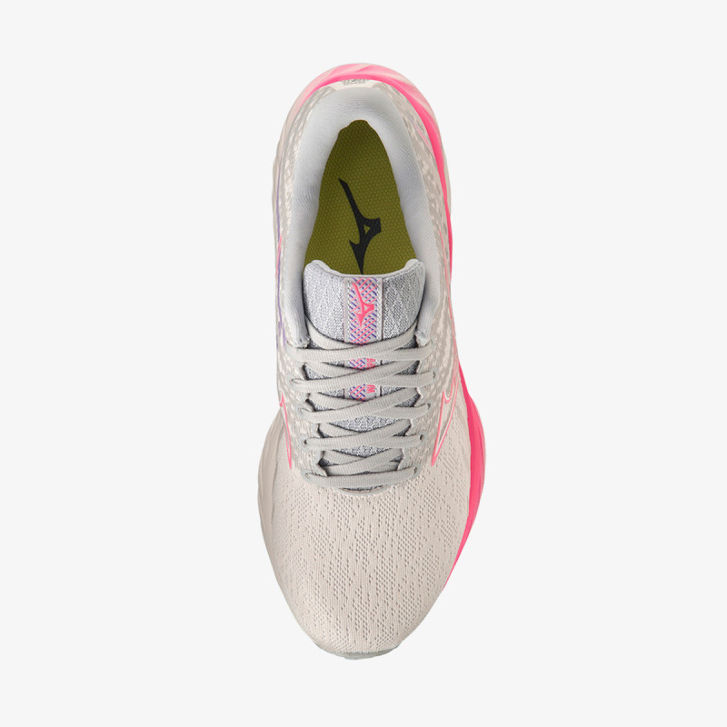 MIZUNO Patike Wave Inspire 19